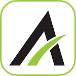 TRIACLE for PC