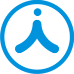 Aakash iTutor: NEET, IIT-JEE & Foundation for PC Aakash iTutor: NEET, IIT-JEE & Foundation for PC