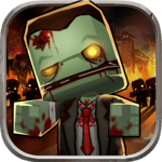 Call of Mini: Zombies for PC Call of Mini: Zombies for PC