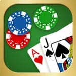 Blackjack for PC