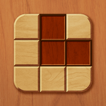 Woodoku for PC