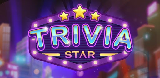 TRIVIA STAR - Free Trivia Games Offline App PC screenshot TRIVIA STAR - Free Trivia Games Offline App PC screenshot