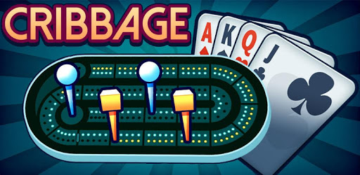 Ultimate Cribbage - Classic Card Game PC screenshot Ultimate Cribbage - Classic Card Game PC screenshot