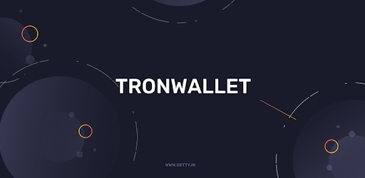 TronWallet - P2P crypto wallet for TRON PC screenshot TronWallet - P2P crypto wallet for TRON PC screenshot