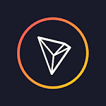 TronWallet - P2P crypto wallet for TRON for PC TronWallet - P2P crypto wallet for TRON for PC