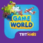 TRT Kids Game World for PC
