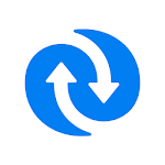 Truebill Budget Planner, Bill Tracker and Reminder for PC