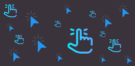 Auto Clicker - Automatic tap PC screenshot