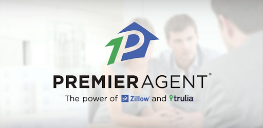 Premier Agent® PC screenshot