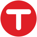 TSheets Time Tracker for PC