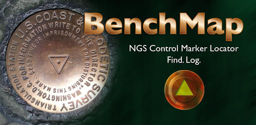 BenchMap PC screenshot BenchMap PC screenshot