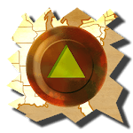 BenchMap for PC BenchMap for PC