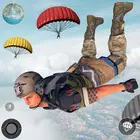 Fire Game 2024: Offline Battle for PC