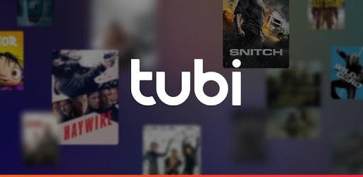 Tubi - Free Movies & TV Shows PC screenshot Tubi - Free Movies & TV Shows PC screenshot