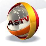 AfrikaSTV - ASTV for PC