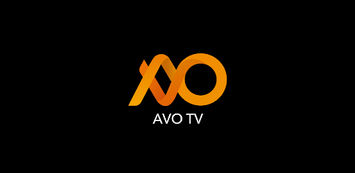 AVO TV PC screenshot