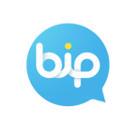 BiP Messenger for PC BiP Messenger for PC