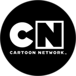 Cartoon Network App for PC