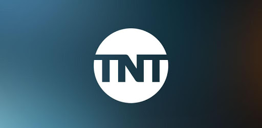 Watch TNT PC screenshot