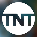 Watch TNT for PC