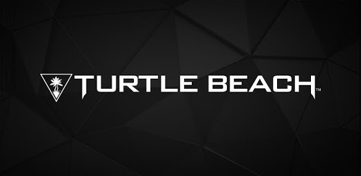 Turtle Beach Audio Hub PC screenshot Turtle Beach Audio Hub PC screenshot