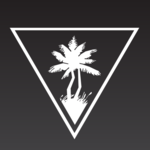 Turtle Beach Audio Hub for PC Turtle Beach Audio Hub for PC