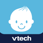 MyVTech Baby for PC