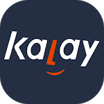 Kalay for PC