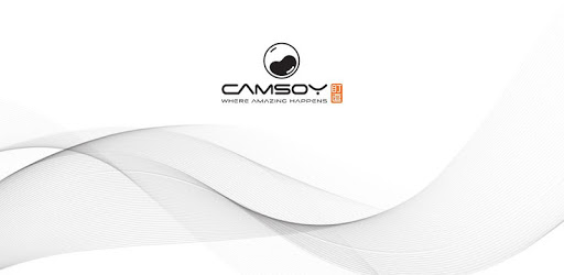 iCookyCam PC screenshot iCookyCam PC screenshot