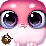 Smolsies - My Cute Pet House for PC