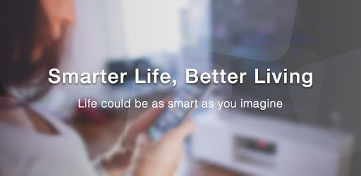 Tuya Smart PC screenshot