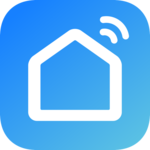 Smart Life - Smart Living for PC