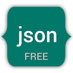 Json Genie (Editor) for PC