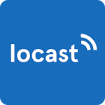 Locast for PC Locast for PC