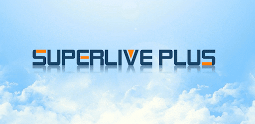 SuperLive Plus PC screenshot SuperLive Plus PC screenshot