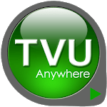 TVU Anywhere for PC