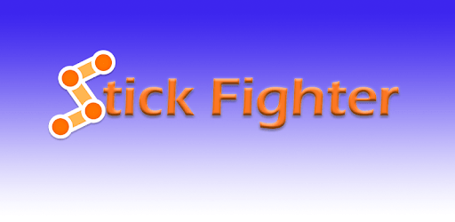 Stick Fighter PC screenshot