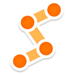 Stick Fighter for PC