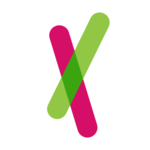 23andMe - DNA Testing : Health & Ancestry for PC
