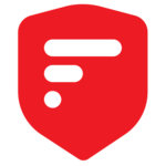 2FA Authenticator (2FAS) for PC