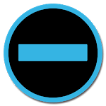 surespot encrypted messenger for PC