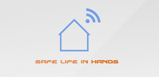 iMega Cam PC screenshot iMega Cam PC screenshot