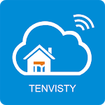 TENVISTY for PC TENVISTY for PC