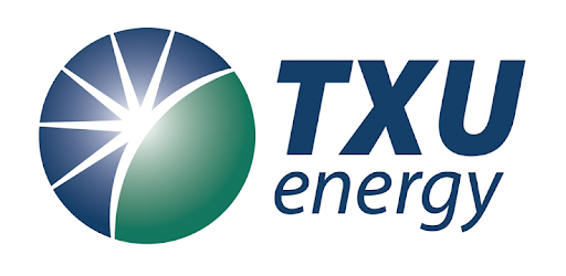 TXU Energy PC screenshot