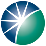 TXU Energy for PC