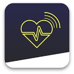 Domyos E CONNECTED for PC Domyos E CONNECTED for PC