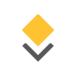 Filament Bible for PC