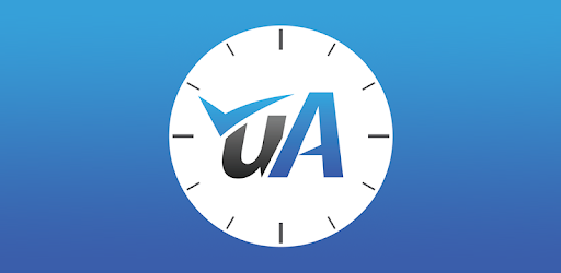 uAttend PC screenshot