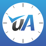 uAttend for PC