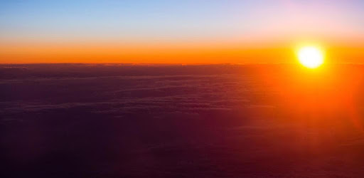 UAV Forecast for DJI Quadcopter & UAV Drone Pilots PC screenshot UAV Forecast for DJI Quadcopter & UAV Drone Pilots PC screenshot